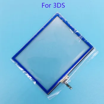 

20Pcs Bottom Touch Screen Replacement for Nintendo 3DS N3DS For Original 3DS Touch Screen