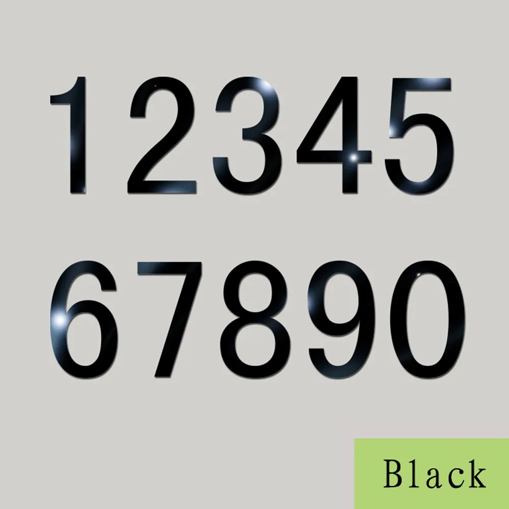 1 - LLZ70916725_20170916095701253