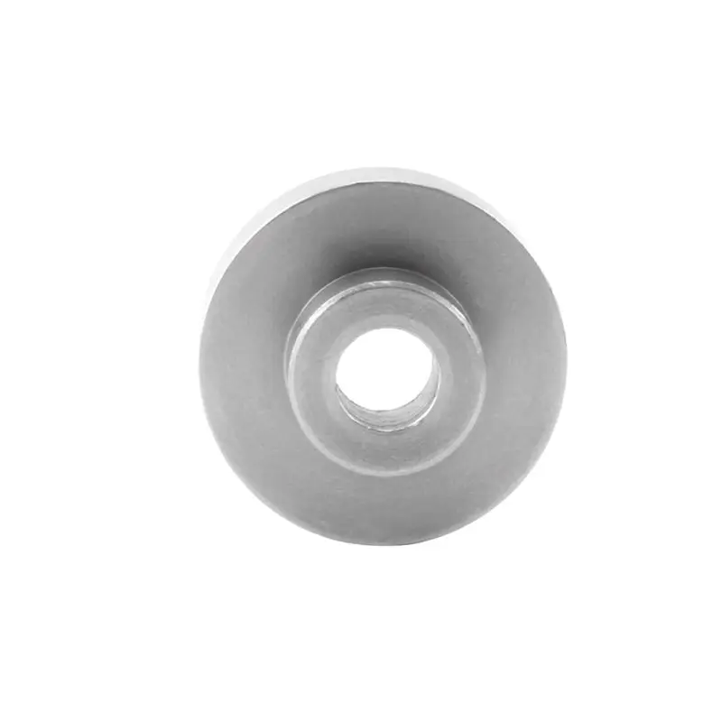 2SS800874-4
