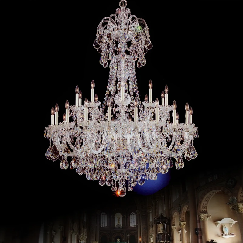 Large Chandeliers For Living Room Led Hanging Lights For Dining Rooms