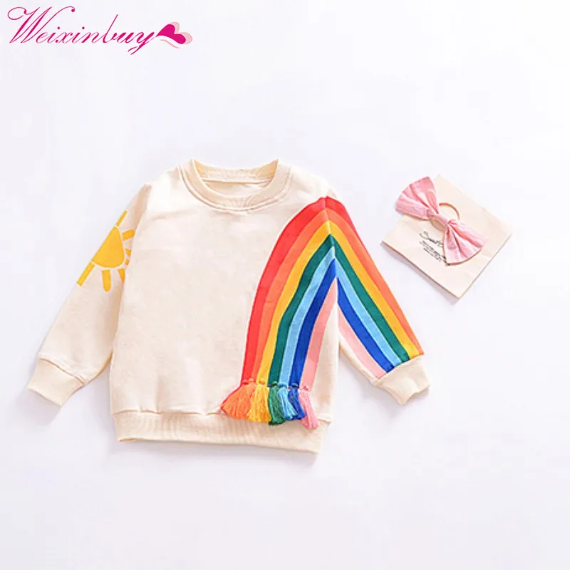 

2018 new winter hedging thick long-sleeved sweater children sweater boys cotton Pullover boy baby sweater