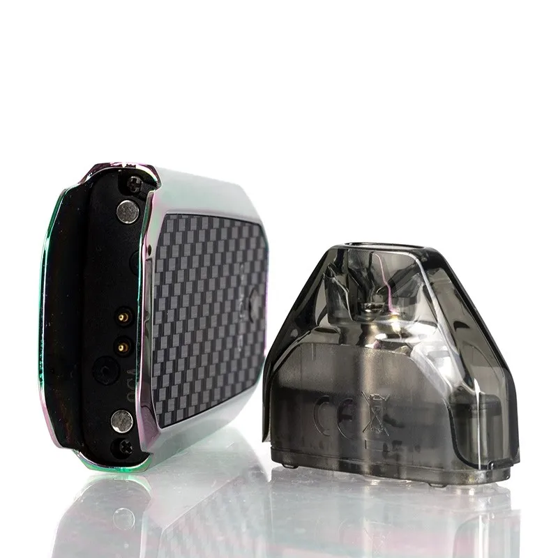 aspire avp aio aspire avp aio