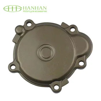 

For Kawasaki ZX10R NINJA Engine Starter Cover 2004-2005