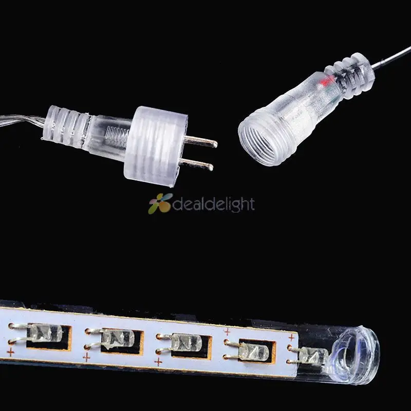 s-l1600 (5)