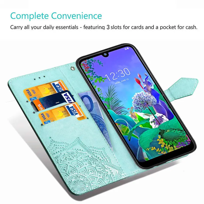 LG Q60 (14)