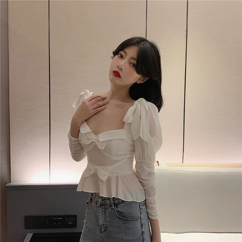 20190420_112141_043