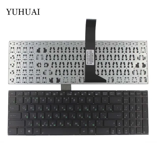 ASUS K53SK KEYBOARD DEVICE FILTER WINDOWS 10 DRIVERS ASUS K53SK KEYBOARD DEVICE FILTER WINDOWS 8 DRIVERS DOWNLOAD (2019)