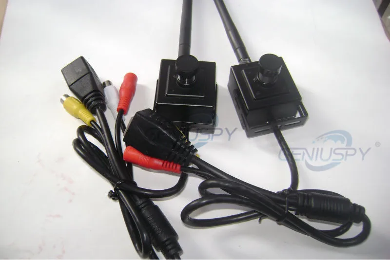 mini wifi ip camera4