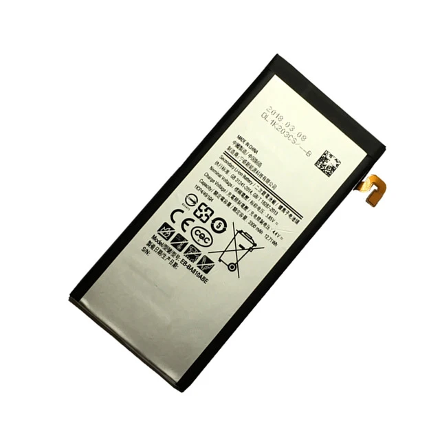 Mobile-Phone-Battery-For-Samsung-Galaxy-A8-2016-A810-A810F-3300mAh-Li-ion-Batteries-EB-BA810ABE.jpg_640x640