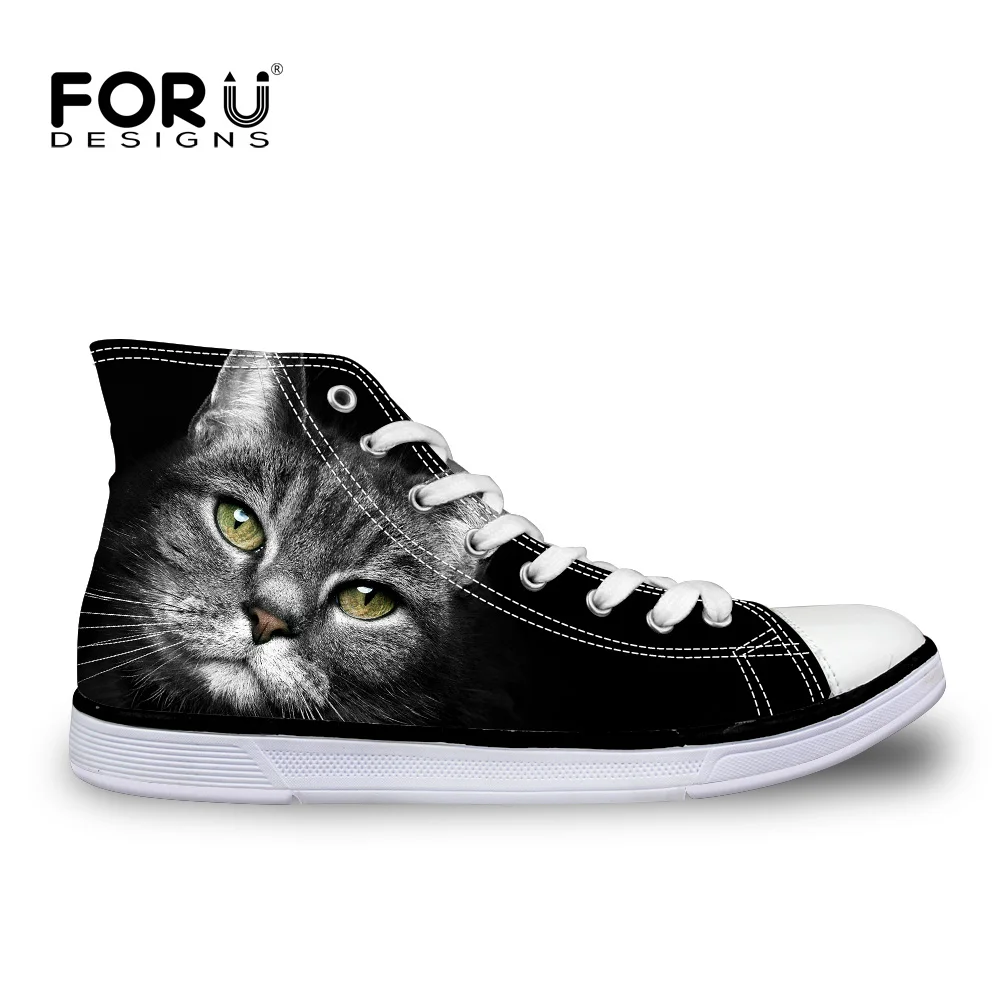 Online Buy Wholesale cat shoes men from China cat shoes