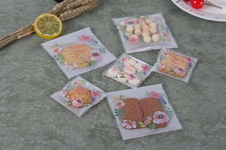 3047145600_1767426042