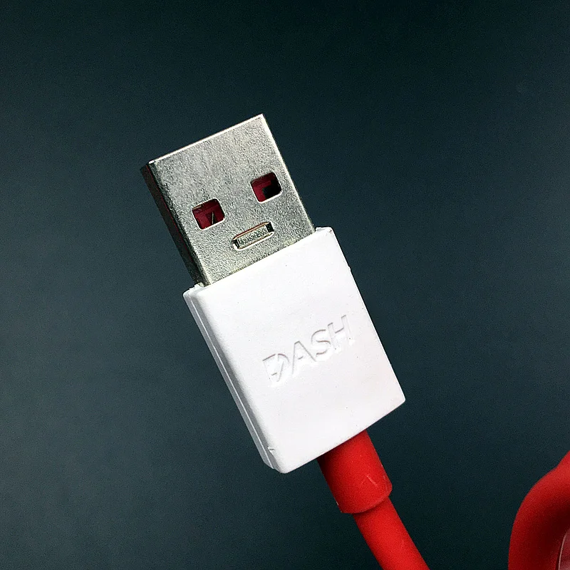 Oneplus 6 Dash Usb кабель для передачи данных 3,1 Тип C зарядный кабель для мобильного телефона Oneplus 6 6 T 3 3 t 5 до 5 лет, 5 V/4A 35/100/150/200 см быстрая тире Зарядное устройство кабель