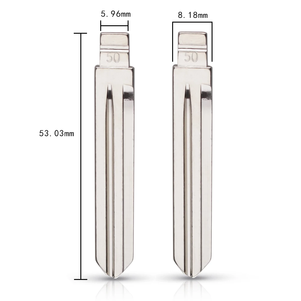 Cover Remote Control/ Key Case For Huyndai Elantra No.50 Hyn14fh - - Racext™️ 10 - Racext Cover Remote Control/ Key Case For Huyndai Elantra No.50 Hyn14fh - - Racext™️ - - Racext 9