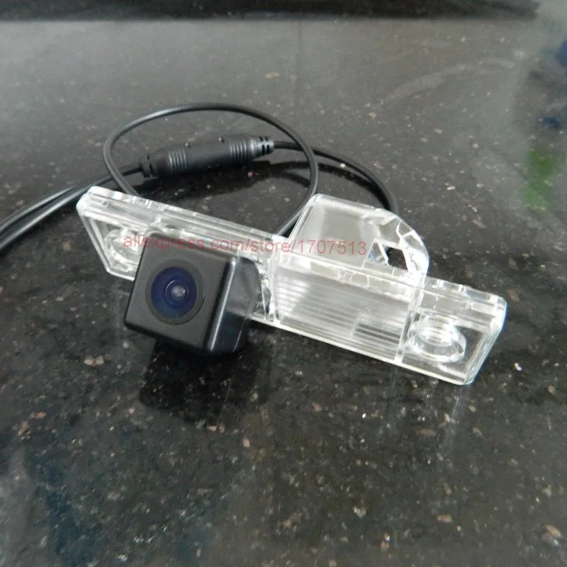 1030-3-Chevrolet Lumina 2005~2006