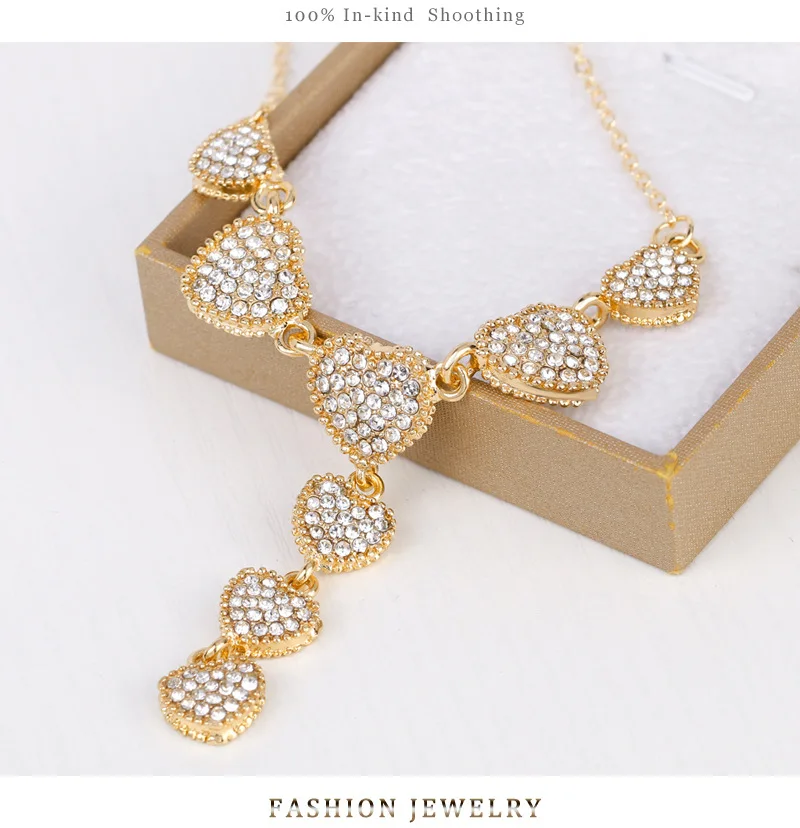KS0075 (3)