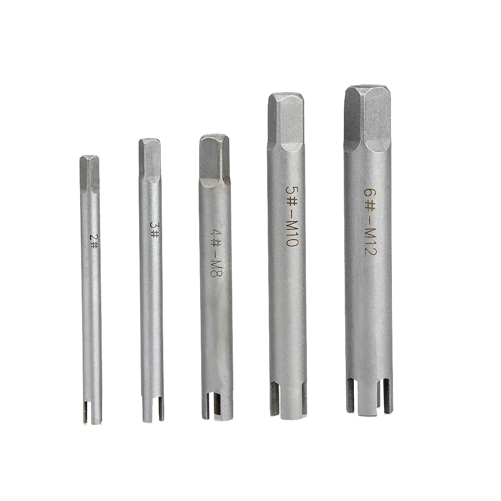tap extractor kit tap extractor kit