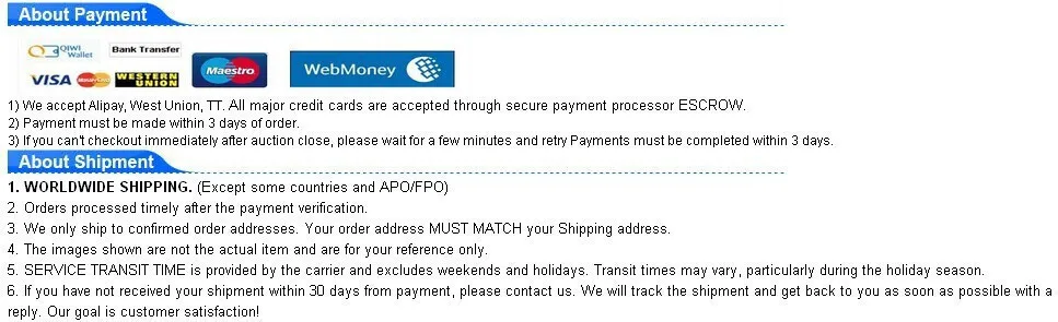 HTB1uqbeHFXXXXb4apXXq6xXFXXXh