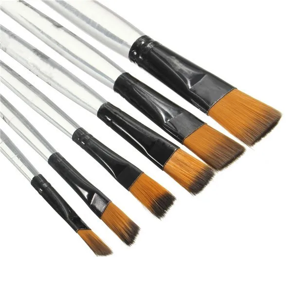 Online Get Cheap School Paint Brushes Alibaba Group