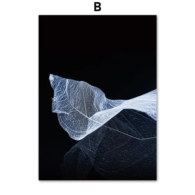 Transparent-Leaf-Plants-Veins-Landscape-Wall-Art-Canvas-Painting-Nordic-Posters-And-Prints-Wall-Pictures-For.jpg_640x640 (1)