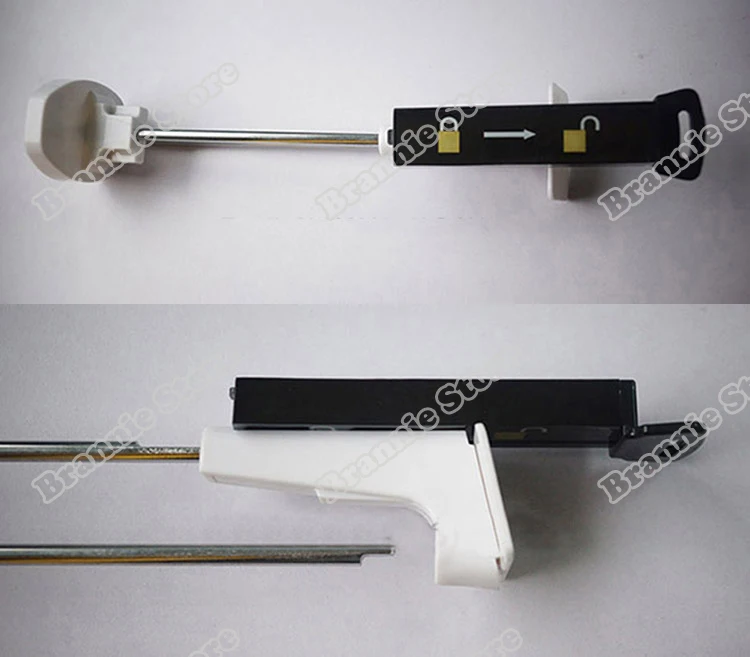 PINTU-2