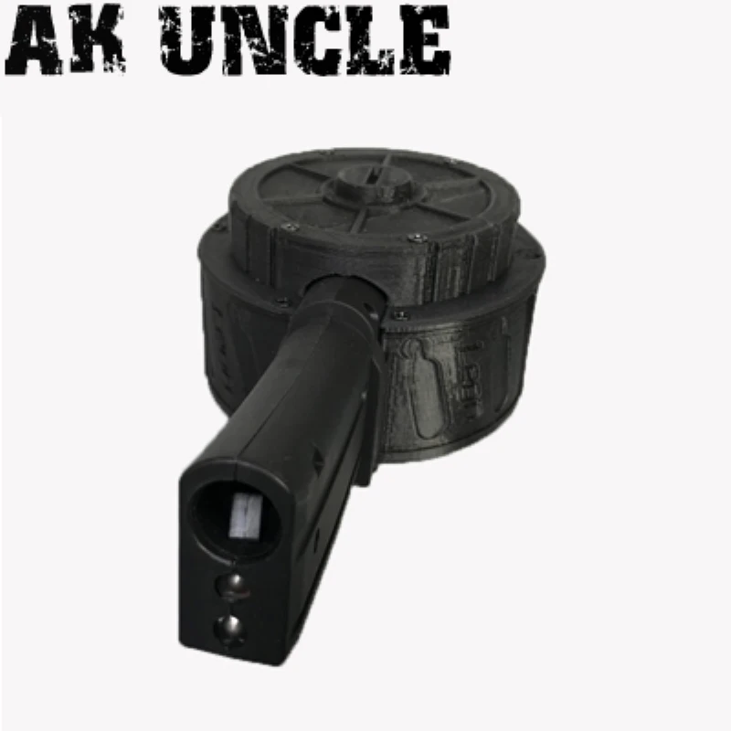 HTB1HOB.cxPI8KJjSspoq6x6MFXae