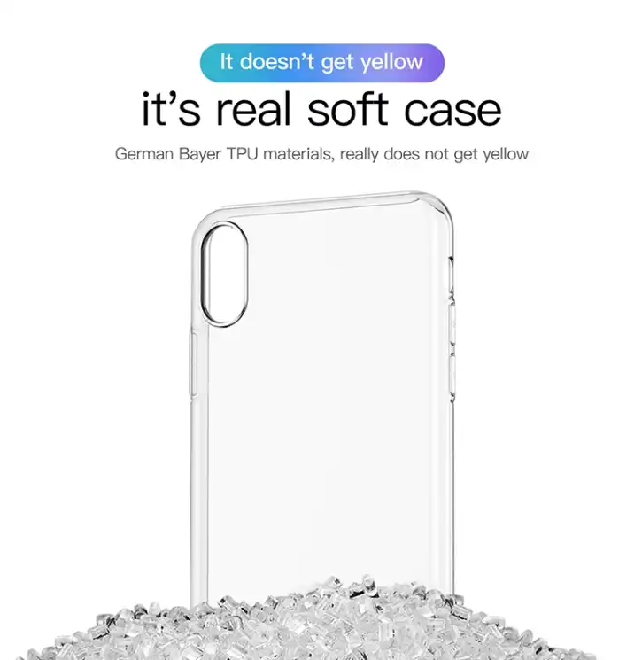 anti yellow iphone xs case anti yellow iphone xs case