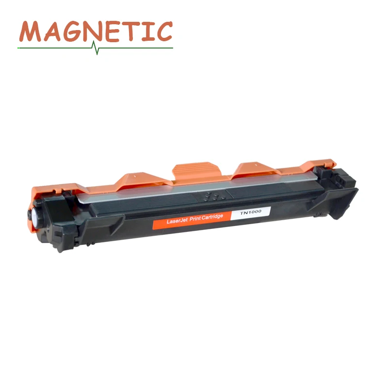 Toner cartridges for BR-TN1050 1060