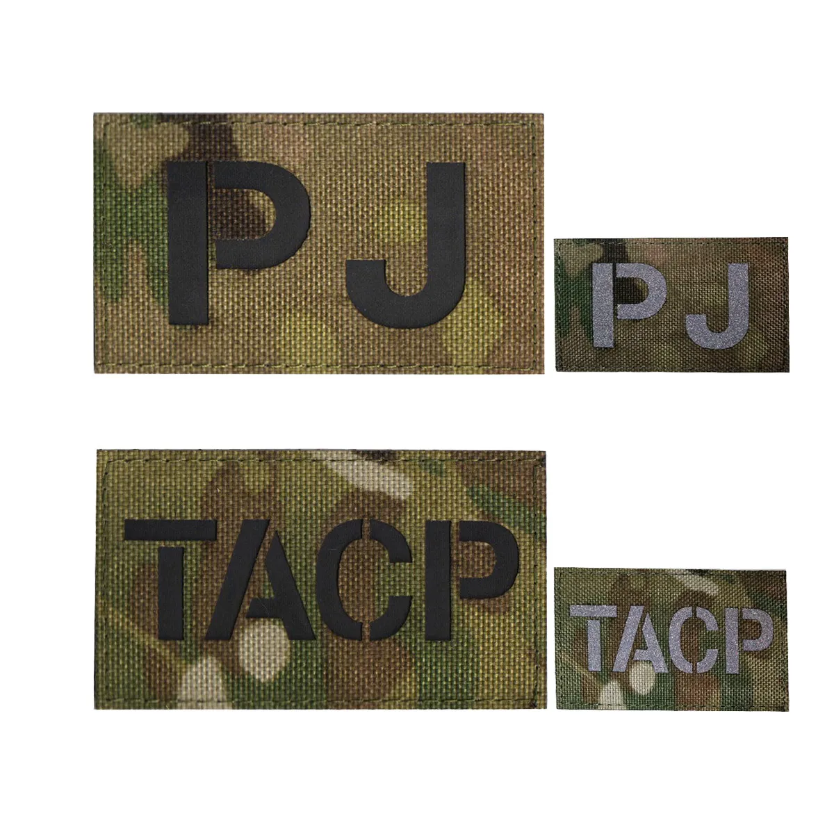 USAF AFSOC PJ MEDEVAC боевое спасение Pararescue PJ Morale AFSOC TACPT IR патч PJ TACP нашивка Тактический воздушный контроль Вечерние