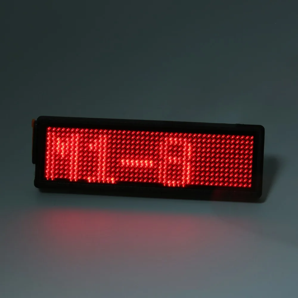 Perfect Rechargeable Bicycle Taillight Text Backpack Helmet Outdoor Warning Light Bicycle Rear Light Cob Bicycle Led Light Drop ship 5 Perfect Rechargeable Bicycle Taillight Text Backpack Helmet Outdoor Warning Light Bicycle Rear Light Cob Bicycle Led Light Drop ship 5