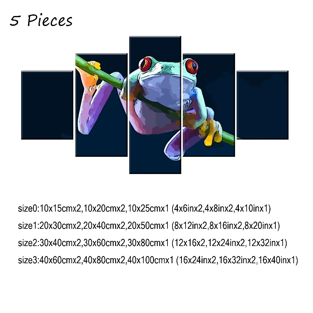 05P-30x40- 