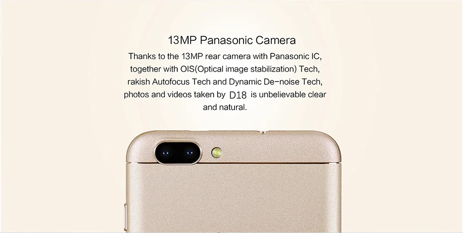 smartphone-5.5-inch_07