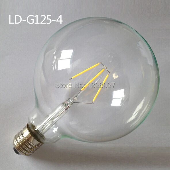 QQ20150408170833