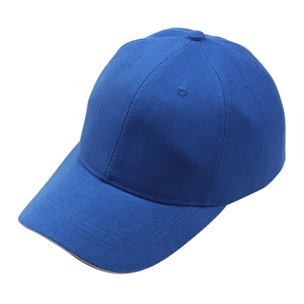 

Autumn Baseball Cap Women Men's Brand Street Hip Hop Adjustable Caps Suede Hats For Men Black White Snapback Caps #LR3