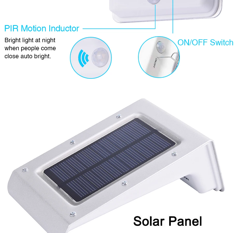 solar lamp (8)