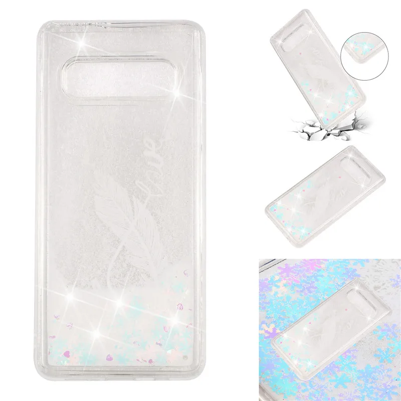 For Samsung Galaxy S10e Casea (7)