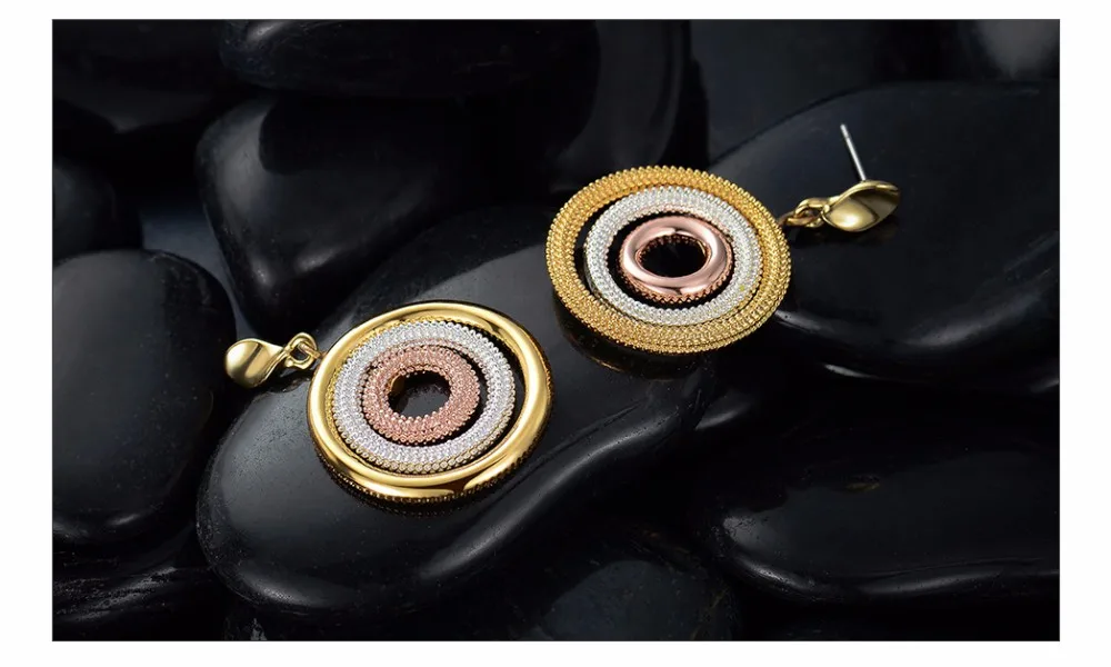 ae01.alicdn.com/kf/HTB1_SsSNFXXXXXgXFXXq6xXFXXXI/220268363/HTB1_SsSNFXXXXXgXFXXq6xXFXXXI.jpg?size=103721&height=600&width=1000&hash=0ead77ed4fa9d68b8d115115fb8f9718