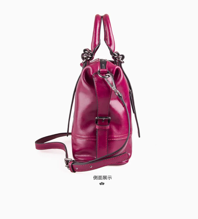 High Quality Bolsas e Malas