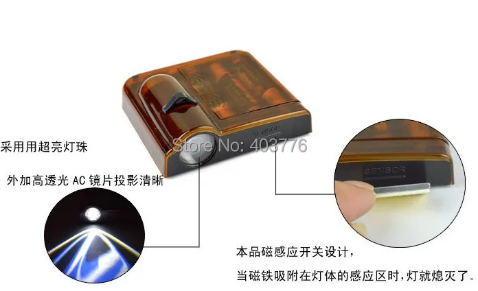 QQ20141127132522.jpg
