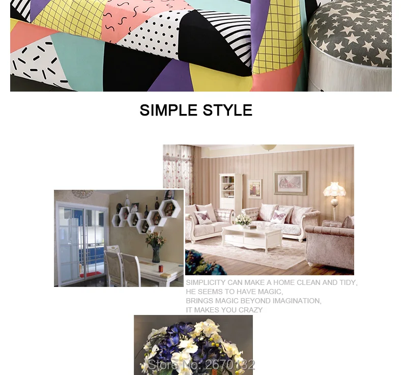Printing-Armrest-Sofa-Cover_04