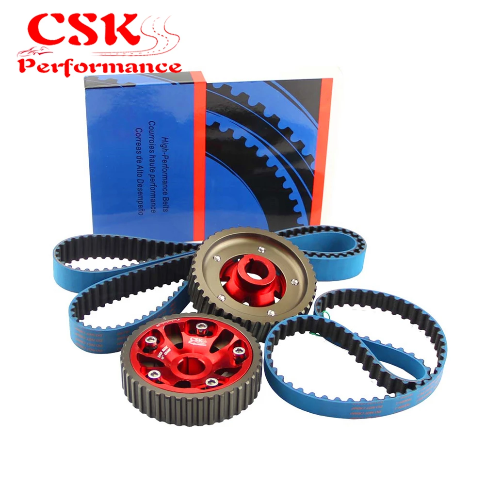 01EGI017CRD-4