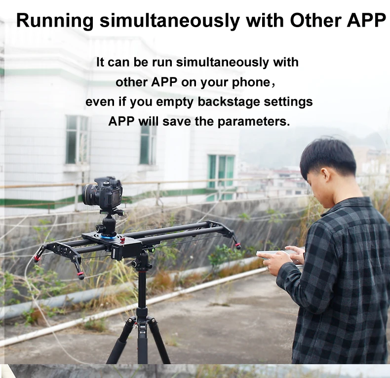 APP-1(1)_21