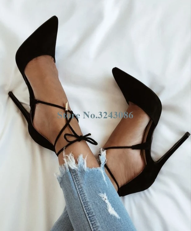QQ20190510144355