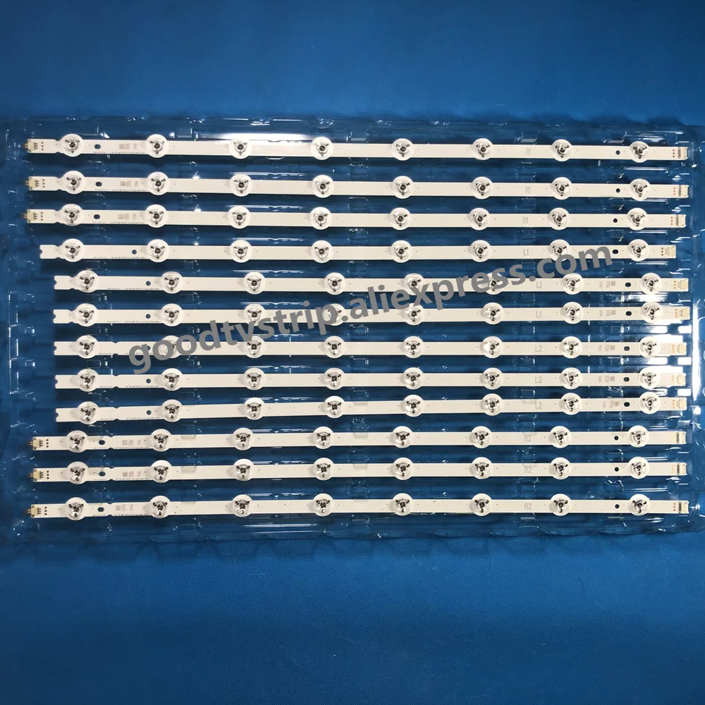 12pcs-led-backlight-strip-for-60gb7800-cc-6920l-0500a-6920l-0501a-6920l-0502a-6920l-0503a-lc600duf-pg-f1-60-v14-sdrt