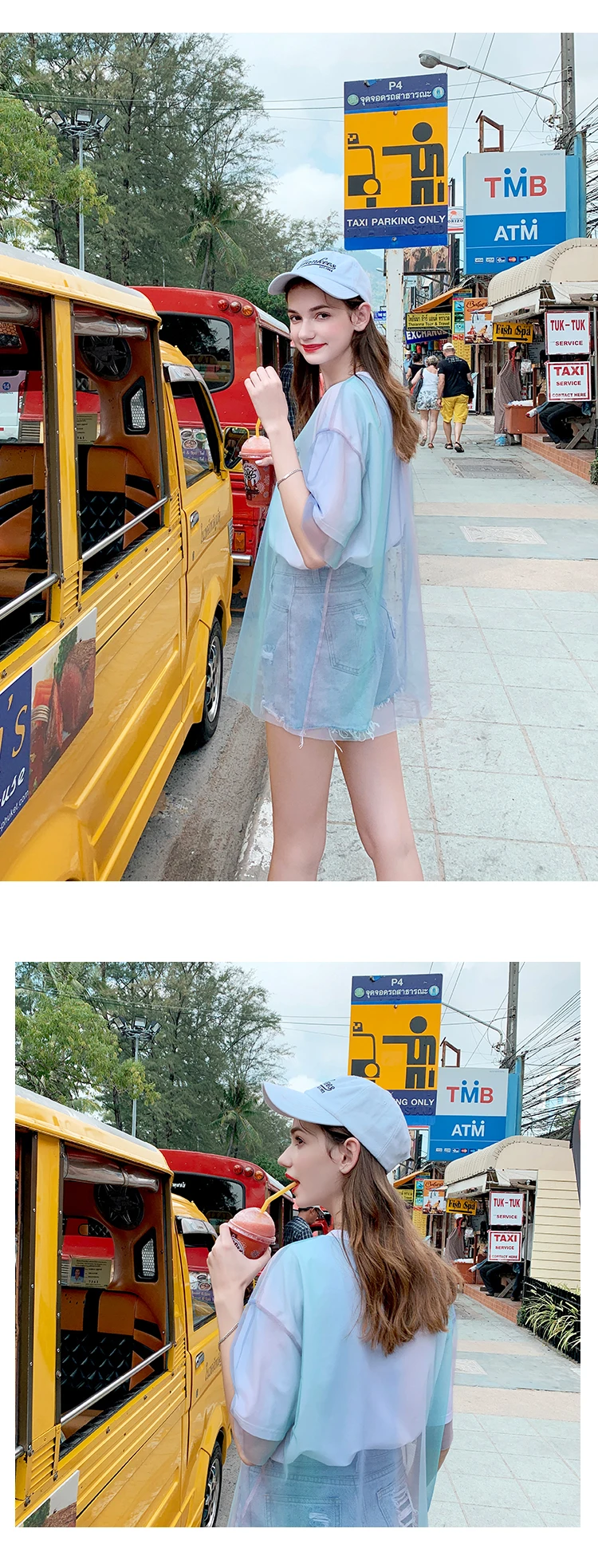 06 (4)