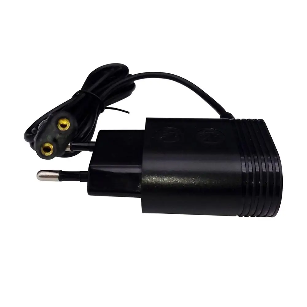 HQ8505 зарядное устройство для PHILIPS Norelco AT890 PT920 PT710 AT750 AT751 AT891 PT715 PT735 PT720 PT725 PT730 PT860 PT870 HQ8