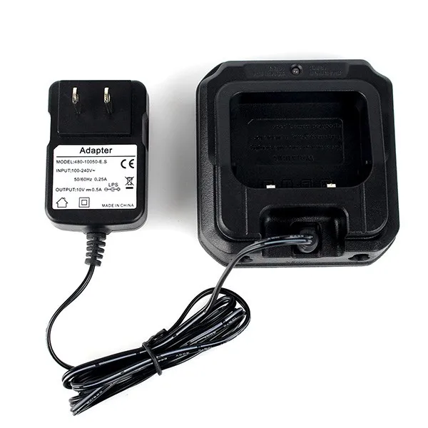 J6433A(2)