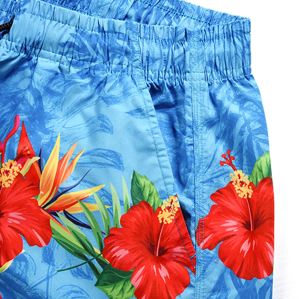 Quick Dry Beachwears for Men (5)