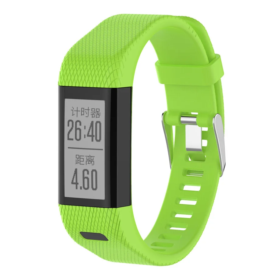 dw-elib278-2