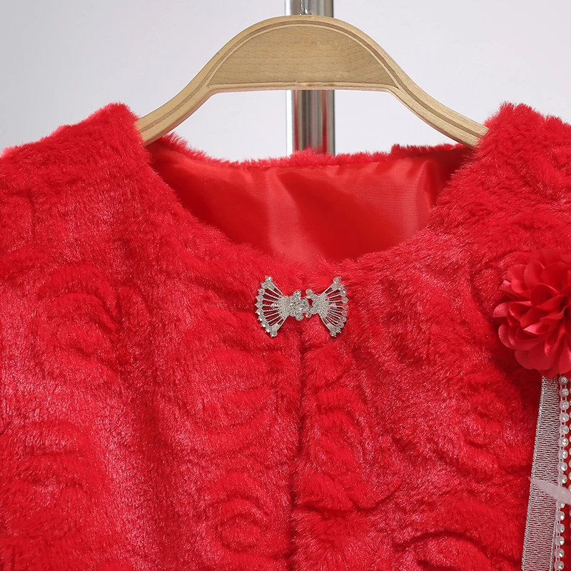 HPJacket181226013 (5)