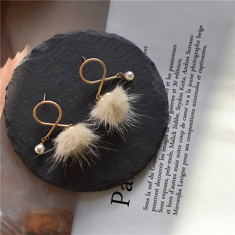 stud earring (1)